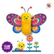 ���գ�ǽ��ϴ����װ��-������