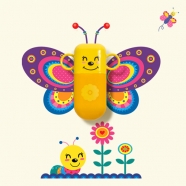 ���գ�ǽ��ϴ����װ��-������