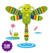 ���գ�ǽ��ϴ����װ��-������