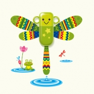 ���գ�ǽ��ϴ����װ��-������