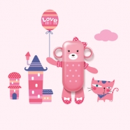 ���գ�ǽ��ϴ����װ��-�ۺ���