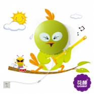 ���գ�ǽ���ڵƣ�-�з���