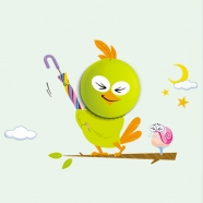 ���գ�ǽ��Сҹ�ƣ�-�ɻ���