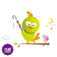 ���գ�ǽ��Сҹ�ƣ�-�ɻ���