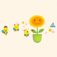 ���գ�ǽ���ҹ�������װ��-����һ��