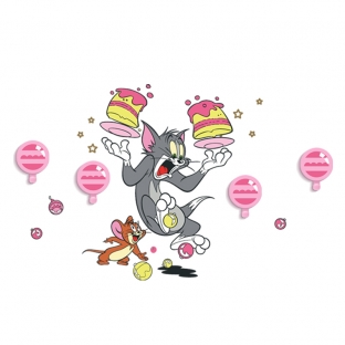 è������-������ǽ���ҹ�