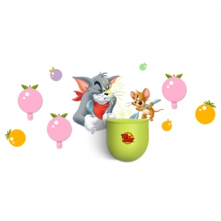 è������-������ǽ���ҹ�������װ