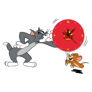 ���գ�ǽ�����ӣ�-è������