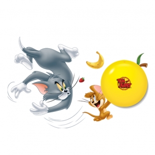 è������-������ǽ��Сҹ��