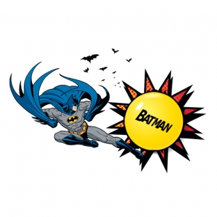 ������-������ǽ��Сҹ��