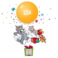 ���գ�ǽ���ڵƣ�-è������