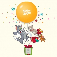 ���գ�ǽ���ڵƣ�-è������