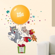 ���գ�ǽ���ڵƣ�-è������