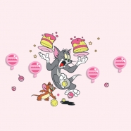 è������-������ǽ���ҹ�