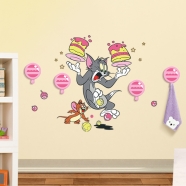 è������-������ǽ���ҹ�