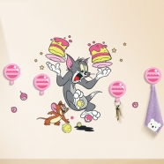 è������-������ǽ���ҹ�