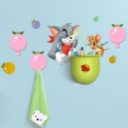 è������-������ǽ���ҹ�������װ