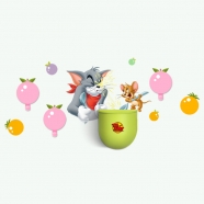 è������-������ǽ���ҹ�������װ