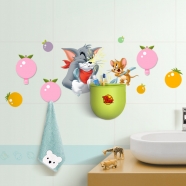 è������-������ǽ���ҹ�������װ