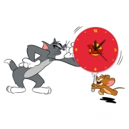 ���գ�ǽ�����ӣ�-è������