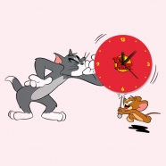 ���գ�ǽ�����ӣ�-è������