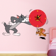 ���գ�ǽ�����ӣ�-è������