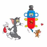 è������-������ǽ��ϴ����װ