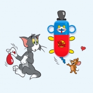 è������-������ǽ��ϴ����װ