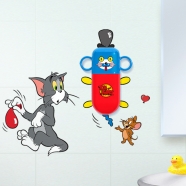 è������-������ǽ��ϴ����װ