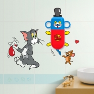 è������-������ǽ��ϴ����װ