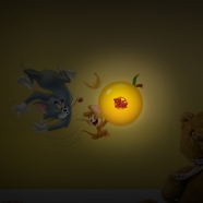 è������-������ǽ��Сҹ��