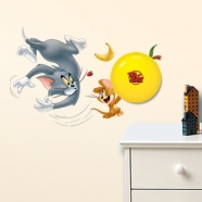 è������-������ǽ��Сҹ��