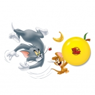 è������-������ǽ��Сҹ��