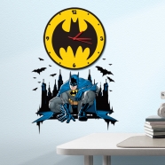 ���գ�ǽ�����ӣ�-������