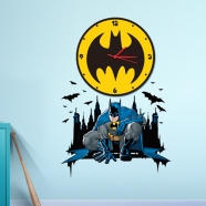 ���գ�ǽ�����ӣ�-������