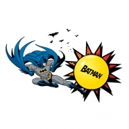 ������-������ǽ��Сҹ��