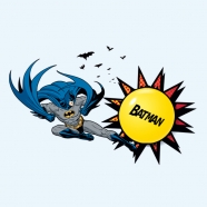 ������-������ǽ��Сҹ��