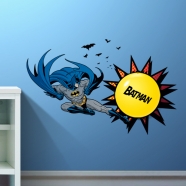 ������-������ǽ��Сҹ��