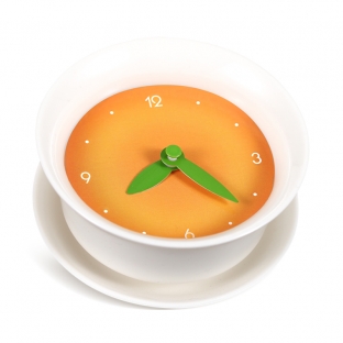 ��ʱ�������ӣ�