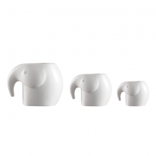 ���������ͥ�ױ���