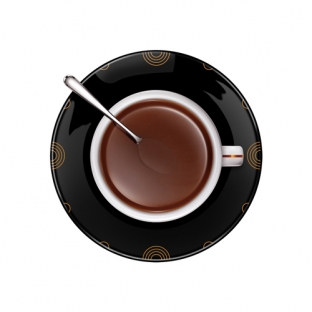 ����ʱ�⣨���ӣ�