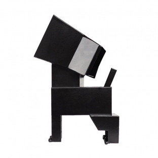 ������������Χ�ƣ� 