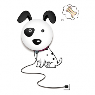 ���գ�ǽ���ڵƣ�-�ߵ㹷