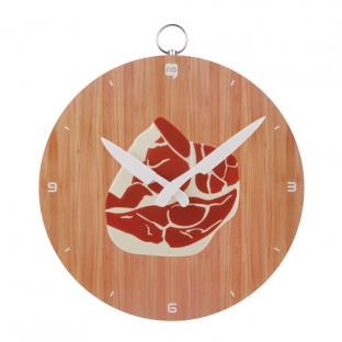 ʳ���ӣ����ӣ�