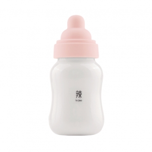 ԭζ��������ζƿ�� 