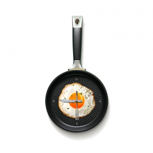 ʱ�ֹ������ӣ�