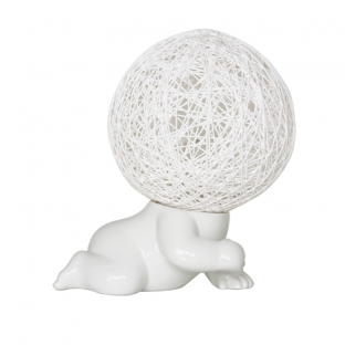 ��ͷ������ƣ�- ����