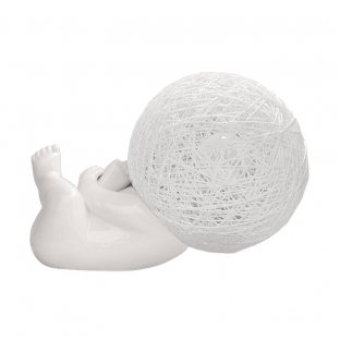 ��ͷ������ƣ�- ����