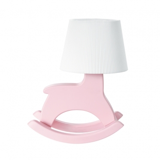 ľ����̨�ƣ�