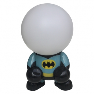 �����ֽܣ�LED̨�ƣ�